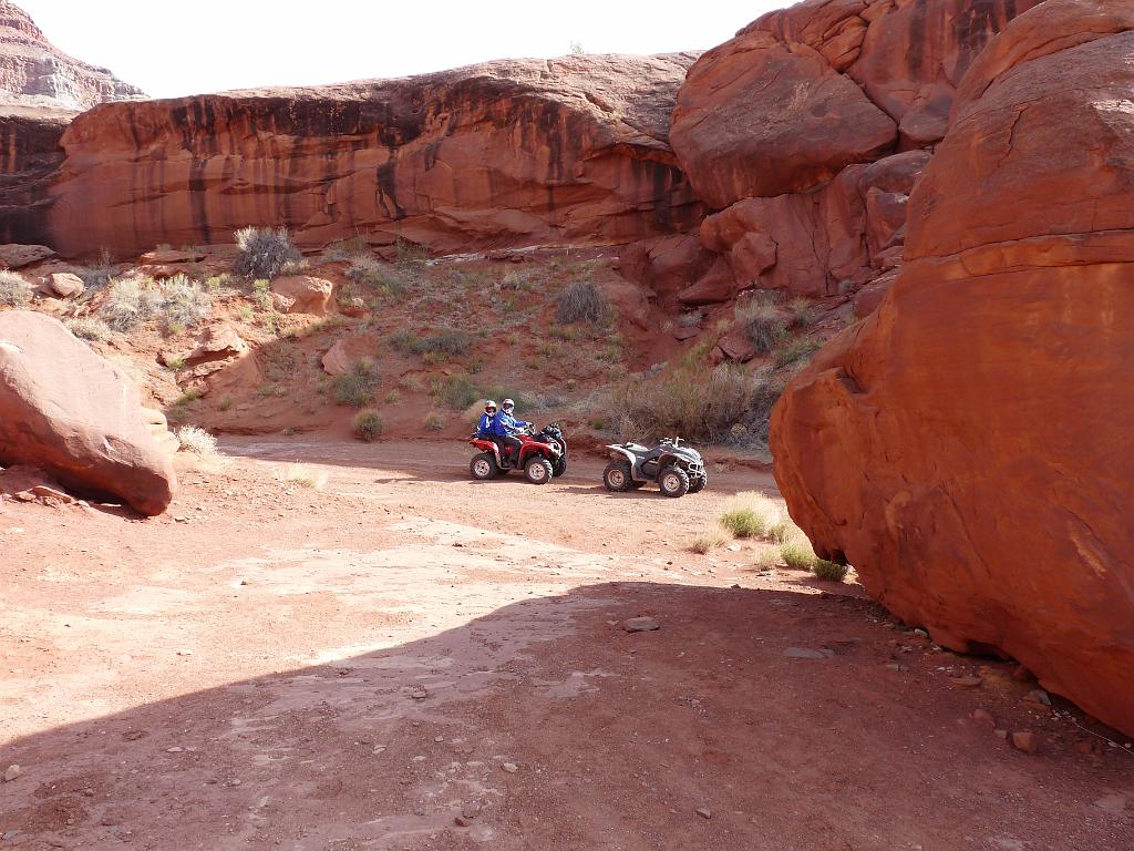 Moab 09 130.jpg